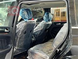 Mercedes-Benz GL-Class